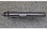 Ithaca ~ M 1911A1 ~ .45 ACP - 3 of 4