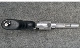 S&W ~ 64-8 ~ .38 Spl - 4 of 4