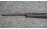 J.P. Sauer & Sohn ~ 100 ~ 7mm-08 Remington - 5 of 11