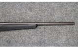 J.P. Sauer & Sohn ~ 100 ~ 7mm-08 Remington - 4 of 11