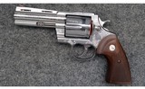 Colt ~ Anaconda ~ .44 Mag - 2 of 4