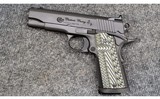 Colt ~ Custom Carry Ltd. ~ .45 Auto - 2 of 4