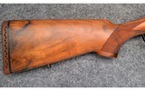 Beretta ~ 689E Express ~ .30-06 Sprg - 2 of 11