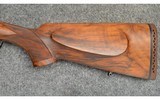 Beretta ~ 689E Express ~ .30-06 Sprg - 7 of 11