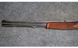Beretta ~ 689E Express ~ .30-06 Sprg - 5 of 11