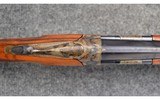 Beretta ~ 689E Express ~ .30-06 Sprg - 8 of 11