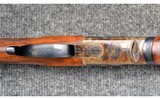 Beretta ~ 689E Express ~ .30-06 Sprg - 9 of 11