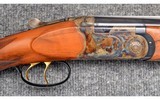 Beretta ~ 689E Express ~ .30-06 Sprg - 3 of 11