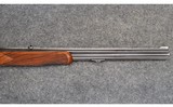 Beretta ~ 689E Express ~ .30-06 Sprg - 4 of 11