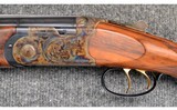 Beretta ~ 689E Express ~ .30-06 Sprg - 6 of 11