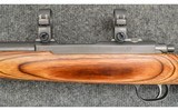 Ruger ~ All-Weather M77/22 ~ .22 Hornet - 6 of 11