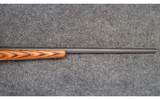 Ruger ~ All-Weather M77/22 ~ .22 Hornet - 4 of 11