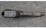 SIG Sauer ~ P226 Legion SAO ~ 9x19 - 4 of 4