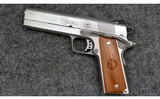 Coonan ~ MOT 45 ~ .45 ACP - 2 of 4