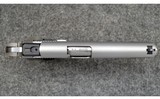 Springfield ~ 1911-A1 TRP ~ .45 Auto - 3 of 4