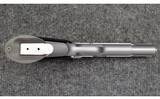 Springfield ~ 1911-A1 TRP ~ .45 Auto - 4 of 4