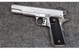 Springfield ~ 1911-A1 TRP ~ .45 Auto - 2 of 4