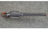 S&W ~ 29-2 ~ .44 Mag - 3 of 4