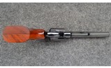 S&W ~ 29-2 ~ .44 Mag - 4 of 4