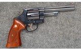 S&W ~ 29-2 ~ .44 Mag - 1 of 4