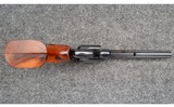 S&W ~ 19-5 ~ .357 Mag - 4 of 4