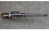 S&W ~ .38/44 Outdoorsman ~ .38 Spl - 3 of 4