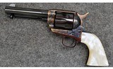 EMF ~ Hartford CT Model ~ .45 Colt - 2 of 4