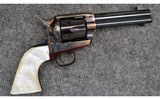 EMF ~ Hartford CT Model ~ .45 Colt - 1 of 4