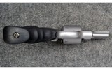 S&W ~ 627-5 Performance Center ~ .357 Mag - 4 of 5