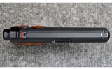 Walther ~ PPK/S ~ .22 LR - 3 of 4