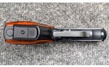 Walther ~ PPK/S ~ .22 LR - 4 of 4