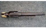 Colt ~ Single Action Army ~ .32 WCF - 3 of 4