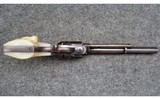 Colt ~ Single Action Army ~ .32 WCF - 4 of 4