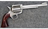 Freedom Arms ~ 83 ~ .454 Casull - 1 of 4
