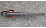 Colt ~ Match Target ~ .22 LR - 3 of 4