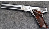 Colt ~ Match Target ~ .22 LR - 2 of 4