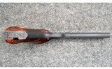 Colt ~ Match Target ~ .22 LR - 4 of 4