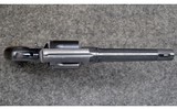 Colt ~ US Army Model of 1917 ~ .45 ACP - 3 of 5