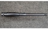 Colt ~ Pre-Woodsman ~ .22 LR - 3 of 5