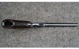 Colt ~ Pre-Woodsman ~ .22 LR - 4 of 5