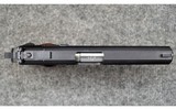 Colt ~ Ace ~ .22 LR - 3 of 4