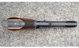 Colt ~ Ace ~ .22 LR - 4 of 4