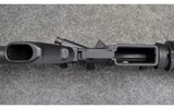 DPMS ~ A-150 ~ 6.8 SPC - 9 of 11