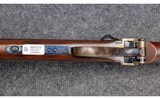 Chiappa ~ Little Sharps ~ .17 Hornet - 9 of 11