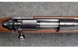 Remington ~ 40-X ~ .22 LR - 8 of 11