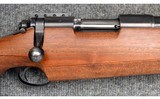 Remington ~ 40-X ~ .22 LR - 3 of 11
