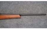 Remington ~ 40-X ~ .22 LR - 4 of 11