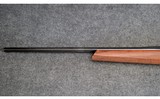 Remington ~ 40-X ~ .22 LR - 5 of 11