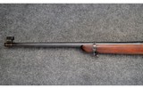 Springfield ~ M1922M1 ~ .22 LR - 5 of 11