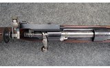 Springfield ~ M1922M1 ~ .22 LR - 8 of 11